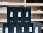 Samsung Galaxy S24 FE 8GB | 256GB (New)