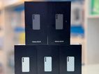 Samsung Galaxy S24 FE 8GB 256GB (New)