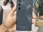 Samsung Galaxy S24 FE 8GB 256GB (Used)