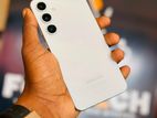 Samsung Galaxy S24 FE 8GB 256GB (Used)