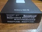 Samsung Galaxy S24 FE 8GB 256GB (Used)