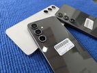 Samsung Galaxy S24 FE 8GB/256GB (Used)