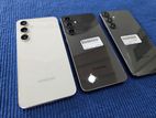 Samsung Galaxy S24 FE 8GB/256GB (Used)