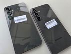Samsung Galaxy S24 FE 8GB/256GB (Used)