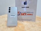 Samsung Galaxy S24 FE 8GB/256GB (Used)