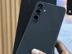 Samsung Galaxy S24 FE 8GB 256GB (Used)