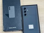 Samsung Galaxy S24 FE 8GB|256GB 5G (Used)