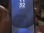 Samsung Galaxy S24 FE (Used)