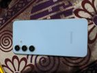 Samsung Galaxy S24 FE (Used)