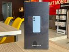 Samsung Galaxy S24 FE (Brand New)