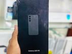 Samsung Galaxy S24 FE (Brand New)