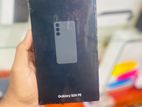 Samsung Galaxy S24 FE (Brand New)