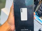 Samsung Galaxy S24 FE (Brand New)