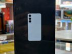 Samsung Galaxy S24 FE (Brand New)