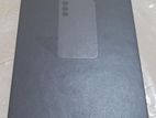 Samsung Galaxy S24 FE (Brand New)