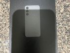Samsung Galaxy S24 FE (Brand New)