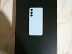 Samsung Galaxy S24 FE (Brand New)