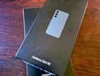 Samsung Galaxy S24 FE (Brand New)
