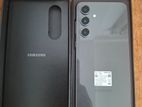 Samsung Galaxy S24 FE (Brand New)