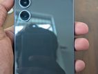 Samsung Galaxy S24 FE (Used)