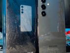 Samsung Galaxy S24 FE GalaxyS24 (Used)