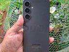 Samsung Galaxy S24 FE 256GB (Used)