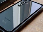 Samsung Galaxy S24 FE 8GB 256GB (Used)