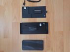 Samsung Galaxy S24 FE 8GB/256GB (Used)