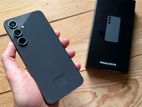 Samsung Galaxy S24 FE 8GB/256GB (Used)