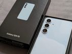 Samsung Galaxy S24 FE (Used)