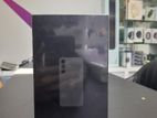 Samsung Galaxy S24 FE (New)