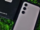 Samsung Galaxy S24 FE (Used)