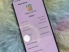 Samsung Galaxy S24 FE S 24FE 8/256GB (Used)