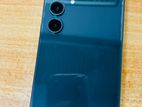 Samsung Galaxy S24 FE (Used)