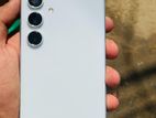 Samsung Galaxy S24 FE S24fe (Used)