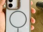 Samsung Galaxy S24 FE (Used)