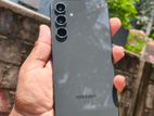 Samsung Galaxy S24 FE (Used)