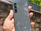 Samsung Galaxy S24 FE (Used)