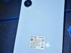 Samsung Galaxy S24 FE (Used)