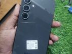 Samsung Galaxy S24 FE (Used)