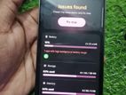 Samsung Galaxy S24 FE (Used)