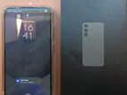 Samsung Galaxy S24 FE (Used)