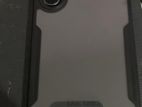 Samsung Galaxy S24 FE (Used)