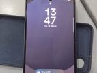 Samsung Galaxy S24 FE (Used)