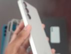 Samsung Galaxy S24 FE (Used)