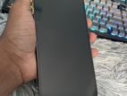 Samsung Galaxy S24 FE (Used)
