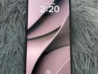 Samsung Galaxy S24 FE (Used)