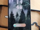 Samsung Galaxy S24 FE (Used)
