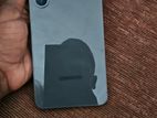 Samsung Galaxy S24 FE (Used)