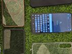 Samsung Galaxy S24 FE (Used)